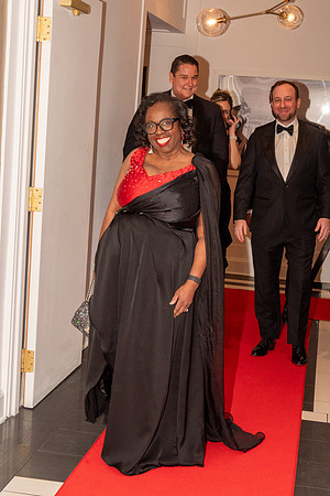 RSHC Partners Black Tie Dinner, 01-15-2026 (25)