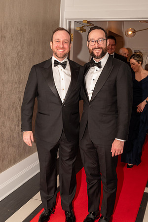 RSHC Partners Black Tie Dinner, 01-15-2026 (27)
