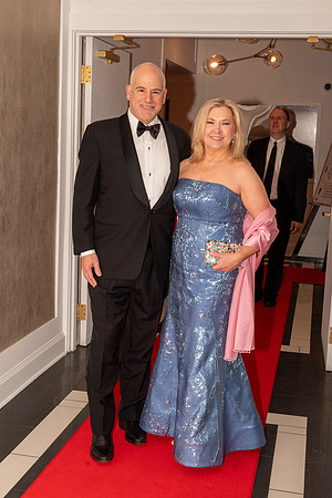 RSHC Partners Black Tie Dinner, 01-15-2026 (30)