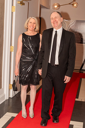 RSHC Partners Black Tie Dinner, 01-15-2026 (31)