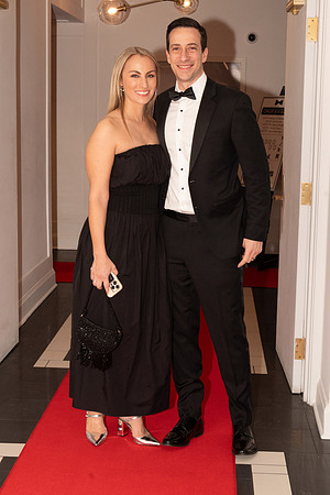 RSHC Partners Black Tie Dinner, 01-15-2026 (32)