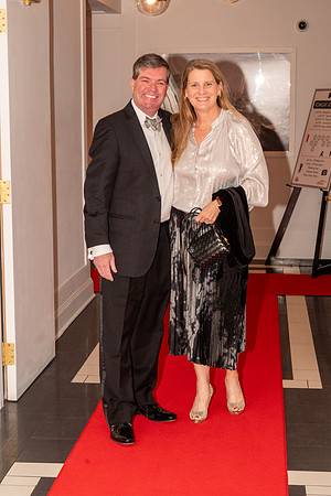 RSHC Partners Black Tie Dinner, 01-15-2026 (33)