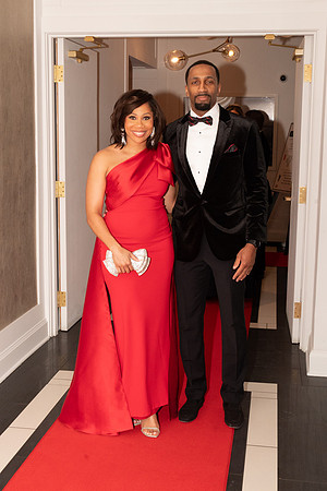 RSHC Partners Black Tie Dinner, 01-15-2026 (35)