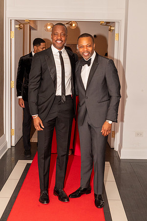 RSHC Partners Black Tie Dinner, 01-15-2026 (34)