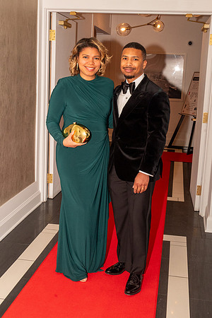 RSHC Partners Black Tie Dinner, 01-15-2026 (36)