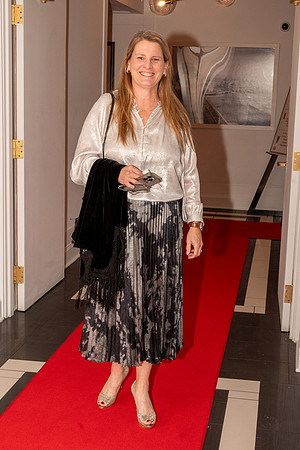 RSHC Partners Black Tie Dinner, 01-15-2026 (37)