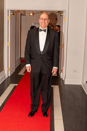RSHC Partners Black Tie Dinner, 01-15-2026 (38)