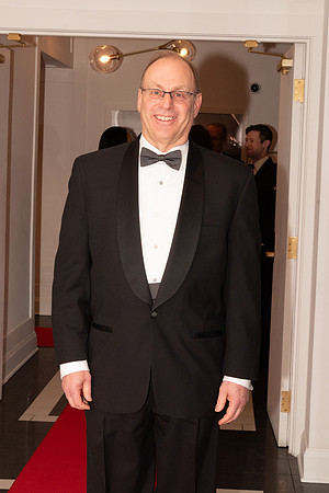 RSHC Partners Black Tie Dinner, 01-15-2026 (39)