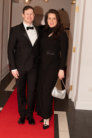 RSHC Partners Black Tie Dinner, 01-15-2026 (40)