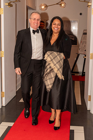 RSHC Partners Black Tie Dinner, 01-15-2026 (41)