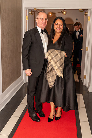 RSHC Partners Black Tie Dinner, 01-15-2026 (42)