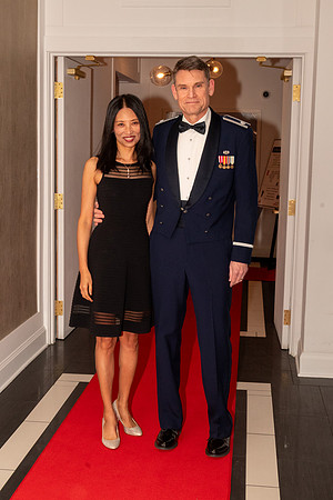 RSHC Partners Black Tie Dinner, 01-15-2026 (43)