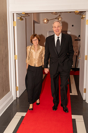 RSHC Partners Black Tie Dinner, 01-15-2026 (44)