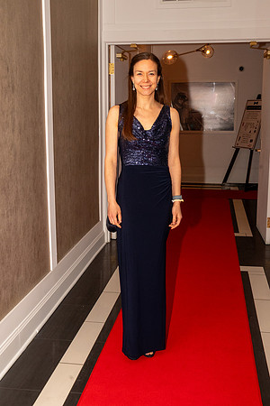 RSHC Partners Black Tie Dinner, 01-15-2026 (45)
