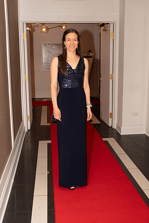 RSHC Partners Black Tie Dinner, 01-15-2026 (46)