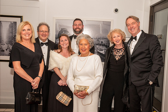 RSHC Partners Black Tie Dinner, 01-15-2026 (47)