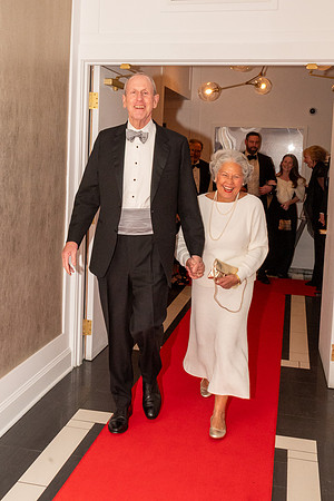 RSHC Partners Black Tie Dinner, 01-15-2026 (48)