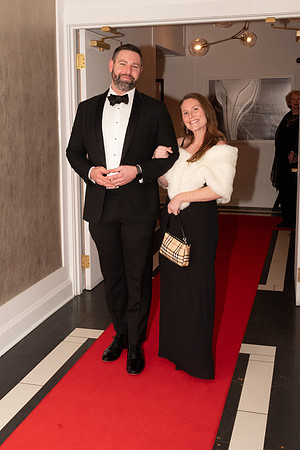 RSHC Partners Black Tie Dinner, 01-15-2026 (50)
