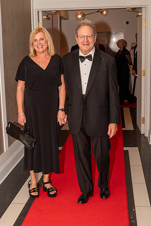 RSHC Partners Black Tie Dinner, 01-15-2026 (49)