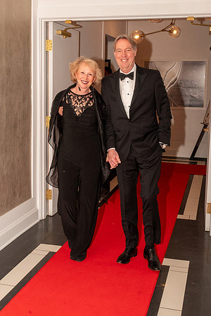 RSHC Partners Black Tie Dinner, 01-15-2026 (51)