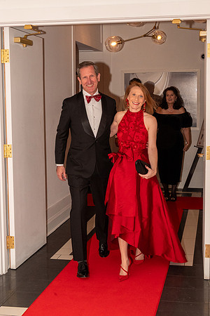RSHC Partners Black Tie Dinner, 01-15-2026 (52)