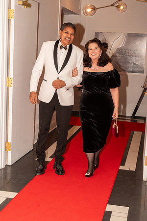 RSHC Partners Black Tie Dinner, 01-15-2026 (53)