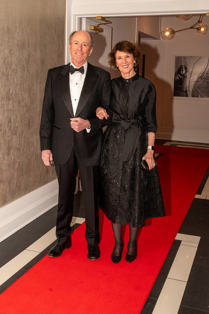 RSHC Partners Black Tie Dinner, 01-15-2026 (55)