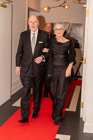 RSHC Partners Black Tie Dinner, 01-15-2026 (54)