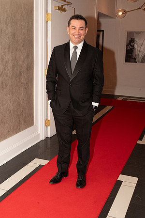 RSHC Partners Black Tie Dinner, 01-15-2026 (56)