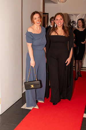 RSHC Partners Black Tie Dinner, 01-15-2026 (57)