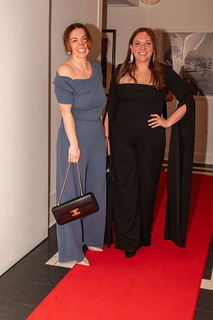 RSHC Partners Black Tie Dinner, 01-15-2026 (58)