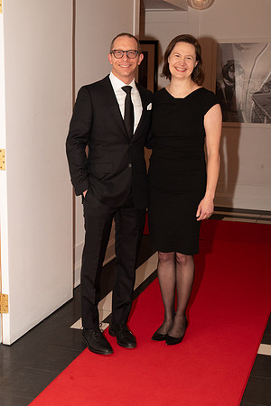 RSHC Partners Black Tie Dinner, 01-15-2026 (59)