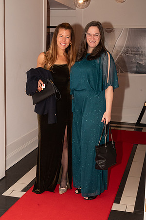RSHC Partners Black Tie Dinner, 01-15-2026 (60)