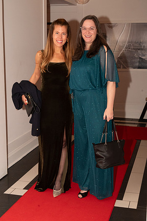 RSHC Partners Black Tie Dinner, 01-15-2026 (61)