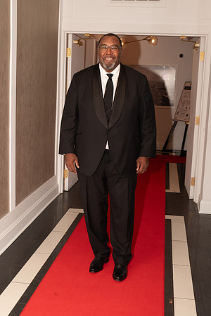 RSHC Partners Black Tie Dinner, 01-15-2026 (62)