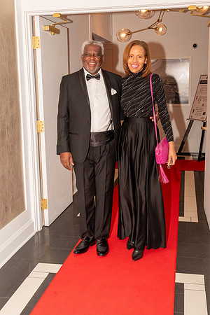 RSHC Partners Black Tie Dinner, 01-15-2026 (63)