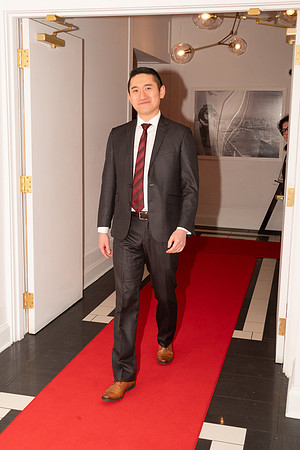 RSHC Partners Black Tie Dinner, 01-15-2026 (64)