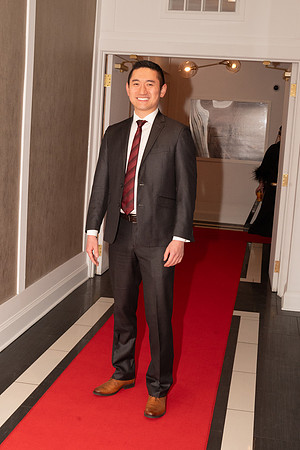 RSHC Partners Black Tie Dinner, 01-15-2026 (65)