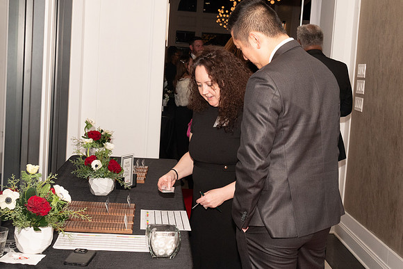 RSHC Partners Black Tie Dinner, 01-15-2026 (66)