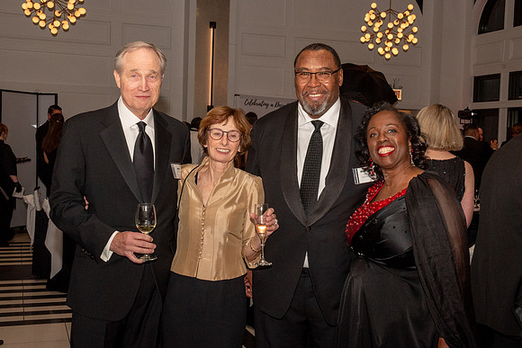RSHC Partners Black Tie Dinner, 01-15-2026 (67)