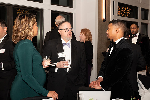 RSHC Partners Black Tie Dinner, 01-15-2026 (69)