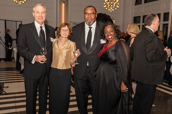 RSHC Partners Black Tie Dinner, 01-15-2026 (68)