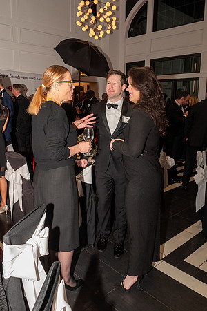 RSHC Partners Black Tie Dinner, 01-15-2026 (70)