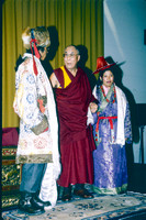 C_DALAI LAMA FIELD MUSEUM 1999-5
