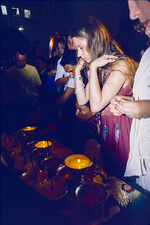 C_DALAI LAMA FIELD MUSEUM 1999-10