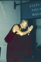 C_DALAI LAMA FIELD MUSEUM 1999-3