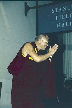 C_DALAI LAMA FIELD MUSEUM 1999-3