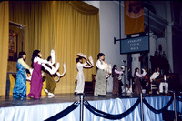 C_DALAI LAMA FIELD MUSEUM 1999-4