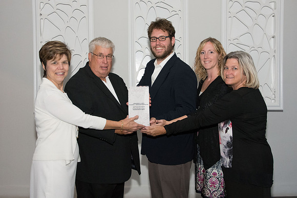 2016 RICHARD H. DRIEHAUS FOUNDATION PRESERVATION AWARDS_055