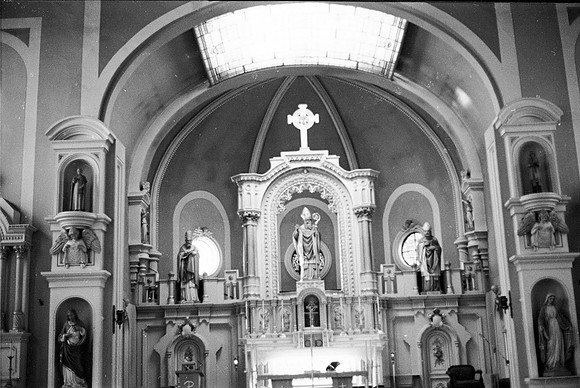 OLD ST. PAT'S CHURCH_19